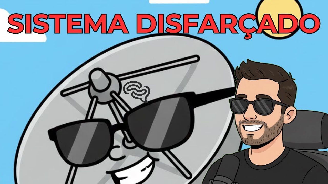 UNICAMP 2025 - Q23 - O gráfico de uma parábola de equação y = ax² + bx + c passa pelos pontos P