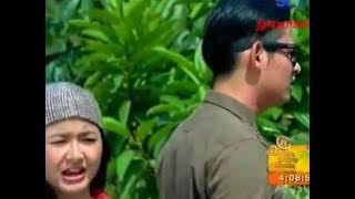 FTV-ADINDA AZANI CINTAKU SETINGGI TENDA BIRU