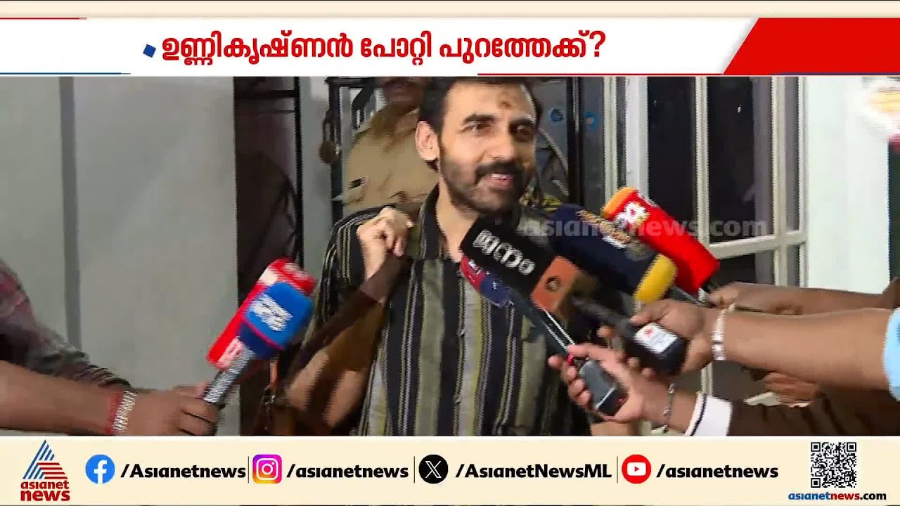 പോറ്റി അറസ്റ്റിലായി 90 ദിവസം പിന്നിട്ടു;കുറ്റപത്രം സമർപ്പിക്കാത്തതിനാൽ സ്വാഭാവിക ജാമ്യത്തിന് സാധ്യത