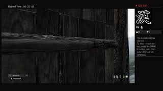 DankZ ep.4