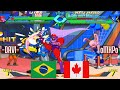 Youtube Thumbnail title