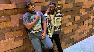 YOUNG MONEY!!! | THIS TALK AIN'T FOR EVERYBODY 6 Net Worth