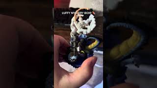 Part 6 Of Making My Dream Gaming Setup #luffy #viral #collection #gamingsetup #luffyvskaido #cool