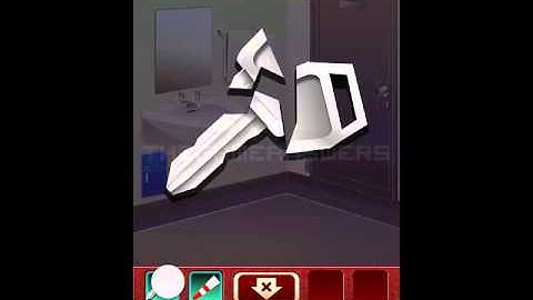 100 Toilets 2 - Level 93 Walkthrough Guide