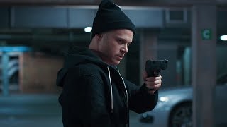 БЕДНЫЙ СТУДЕНТ Прохождение Late Shift 1