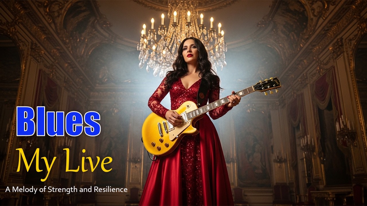 Whiskey Blues Serenade | Etta James’ Timeless Tracks of Heartbreak and Resilience