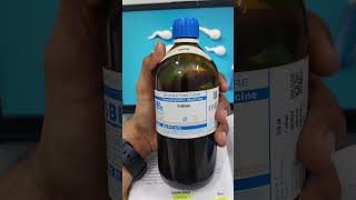 #sperm#spermcountincrease#male#infertility#lightfall#treatment#information#health#youtubeshorts#like