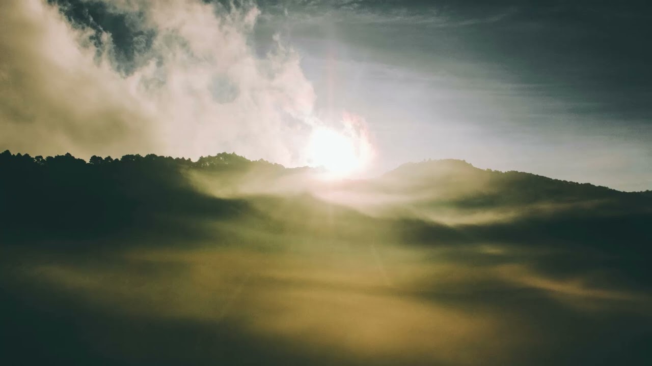 ☆☆☆　舟木一夫（情愛編）　☆☆☆