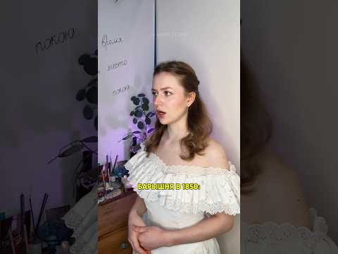 Для ЭТОГО держали собак в 19веке😱