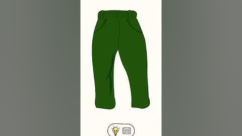 DOP Draw One Part Level 49 Walkthrough Solution and Answer By AMQ Gaming