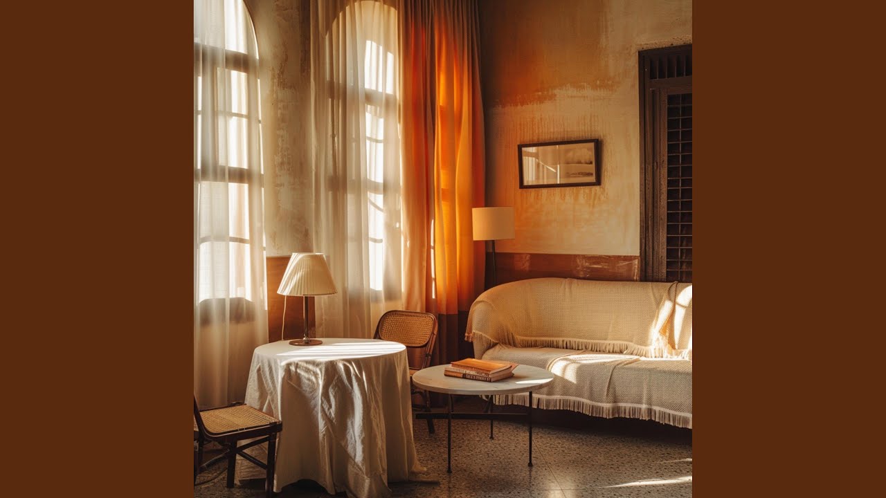 Guarda tiketya su YouTube Guarda tiketya su YouTube