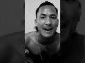 FREESTYLE FROM @DCON.OFFICIAL #Dcon #freestyal #nepop