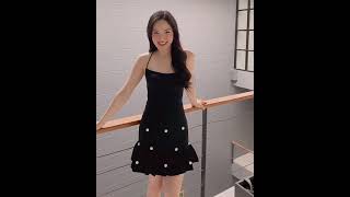 Download Lagu Pun Pun Sutatta | Thailand model MP3