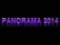 Capture de la vidéo 'Dancing To The Pan' - Tunes For Panorama & Carnival 2014