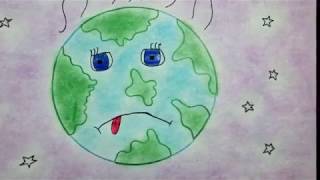 Animao  O Mundo Anda To Complicado  Legio Urbana