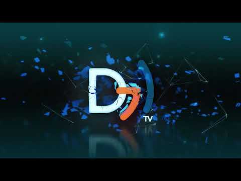 Промо ролик телеканала 7D7 Канал для всей семьи 