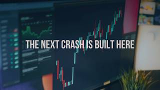 Why Every Economic Boom Ends the Same Way. How Economic Cycles Repeat