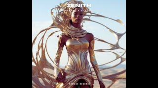 Unseen. & Alexion - Zenith (Extended Mix)-2024-Melodic House-[Nomade Records (DE)] Resimi