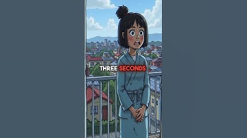 The Atomic Bomb That Erased 146,000 People in One Morning