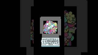 computer glitch #giltch #computer #edit #sitckers