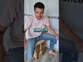 Patrón por RUMBAS Flamencas para este VERANO | Cómo Tocar el Cajón Flamenco PRO