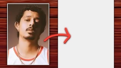 How to Draw Hanumankind || Easy Trick 🤔