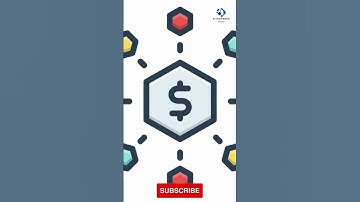 Diversification Portfolio: Smoothing Out Performance