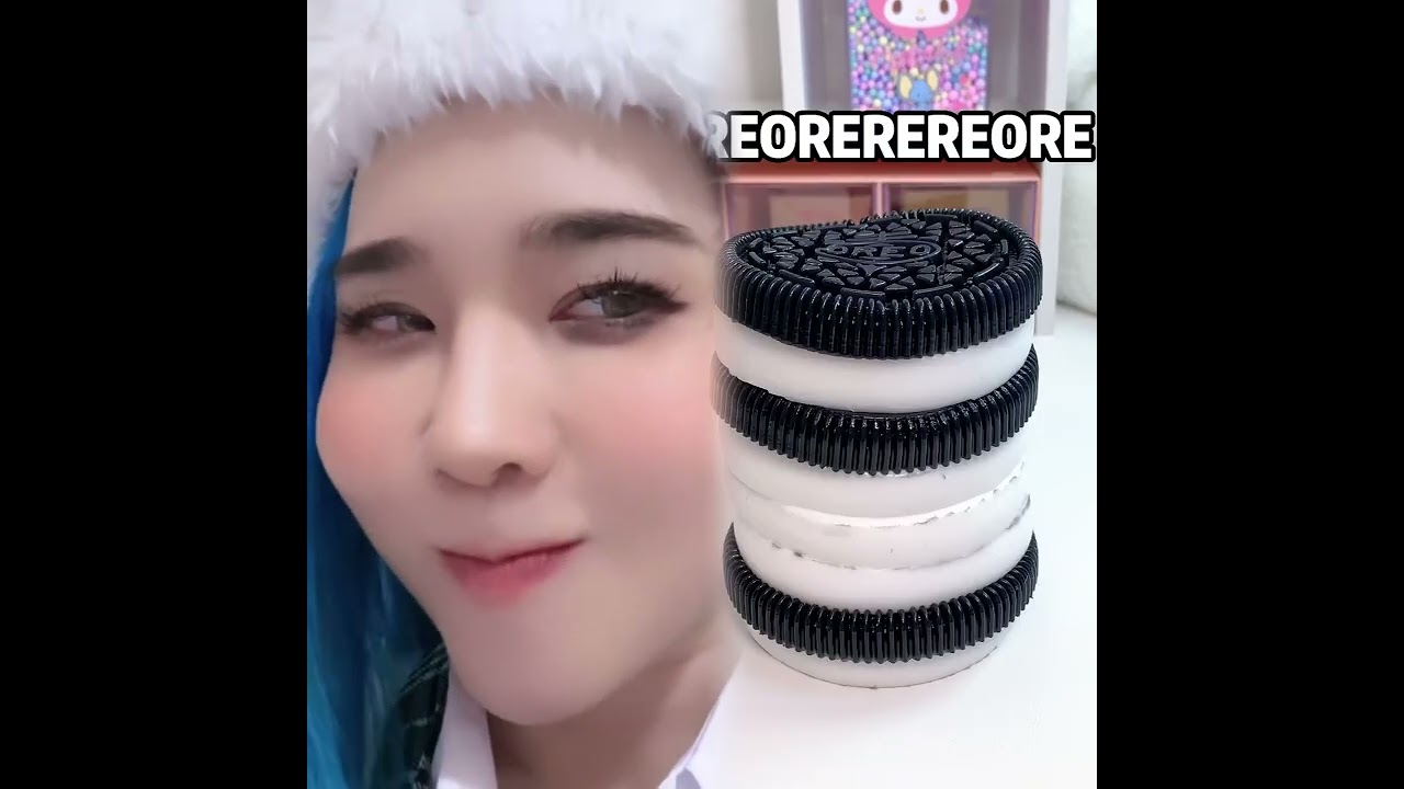 #pov #fyp #funny #foryou #happy#giaitri 