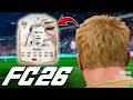 🚨DETALHES QUE VOCÊ NÃO PERCEBEU NO TRAILER DO NOVO EA FC 26!