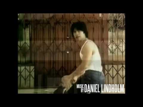 Dan Levis CM DEMO
