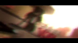 Intro#86 For Skillvor~|~DznShwip~|~Inspered by FlipKips