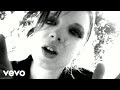 Video thumbnail for Garbage - Queer