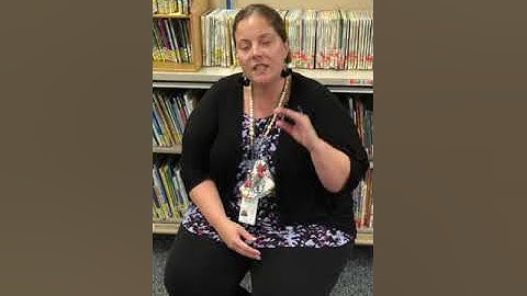 BCS ELA Presentation Video