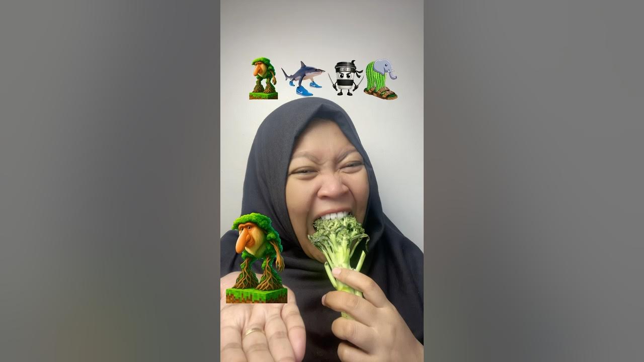 Lagu anomali ini menurut kalian bagus tidak gais #shorts