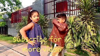 Ladki Bina Pyar Ka serious Leti Hai100 Mia Se 90 deti hia