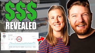 How Much Does Sonny Side Make On YouTube? (Discover more!)