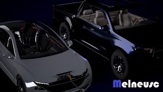 3 Ways To Make Your Automation Cars Better