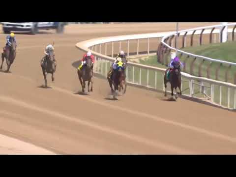 R3 Saratoga 05 Jul 2026