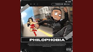 Philophobia