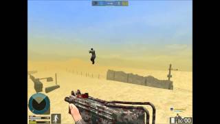 Bugs Basicos Operation 7 Ep. 2 (HD)