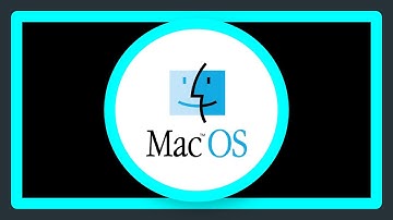 How can I get a script to run every day on Mac OS X?