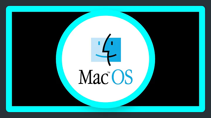 How can I get a script to run every day on Mac OS X?