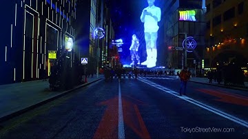 Nuke compositing work....