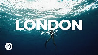 RANE  - London (Lyric Video) Resimi