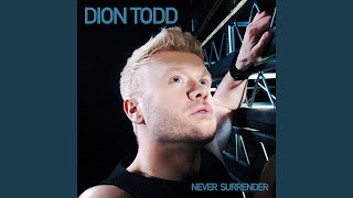 Never Surrender (22 Green Radio Mix)
