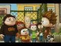 حلقات يحيا انجلو حلقة اركل الكره   نجومي