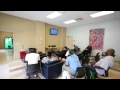 CohnReznick NMTC Case Study: Camillus House