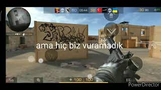 Hep Bırakıldık Hiç Bırakamadik