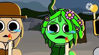 Durple, Tunner, Vineria And Fun Bot Crying. Most Viewed Video