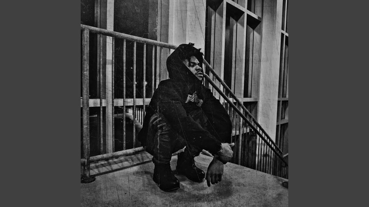 Watch Shit Talk on YouTube Watch Shit Talk on YouTube